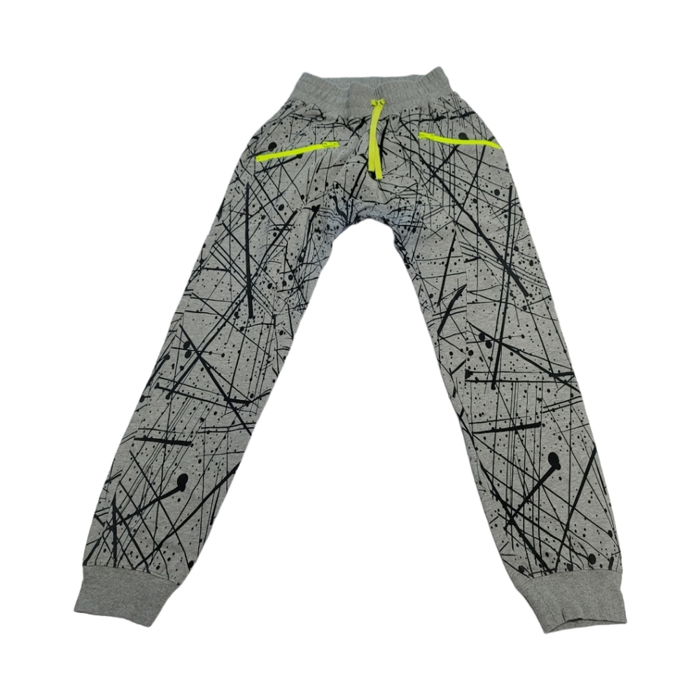 Sweatpants